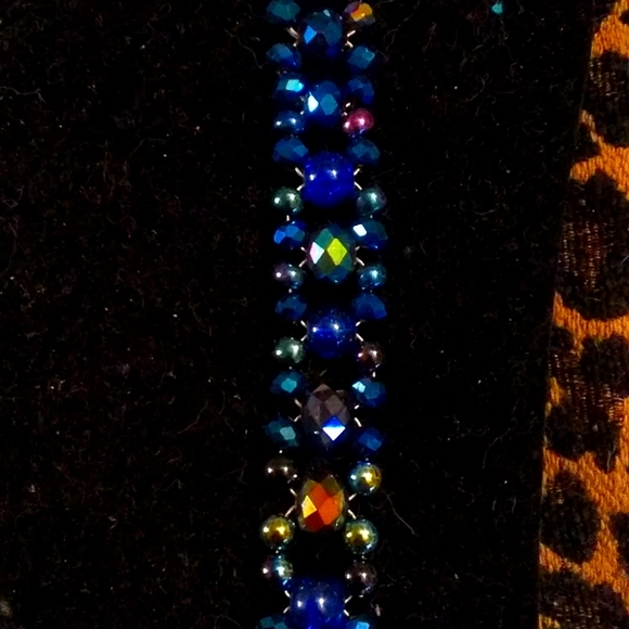 Handmade bracelet's - Picture 8 of 17